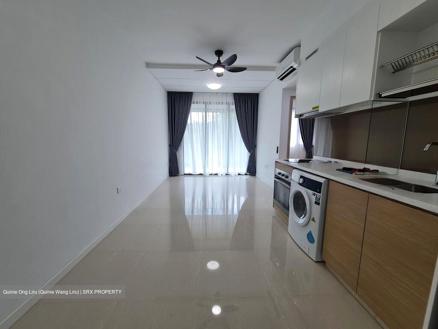 Treasure at Tampines (D18), Condominium #458825181